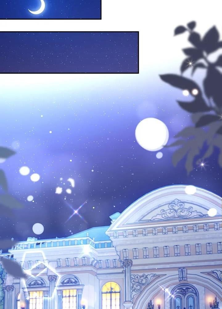 Lọ Lem Đã Mất Tích [Chap 1-38]