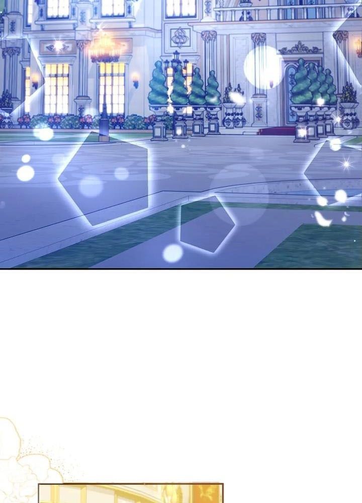 Lọ Lem Đã Mất Tích [Chap 1-38]