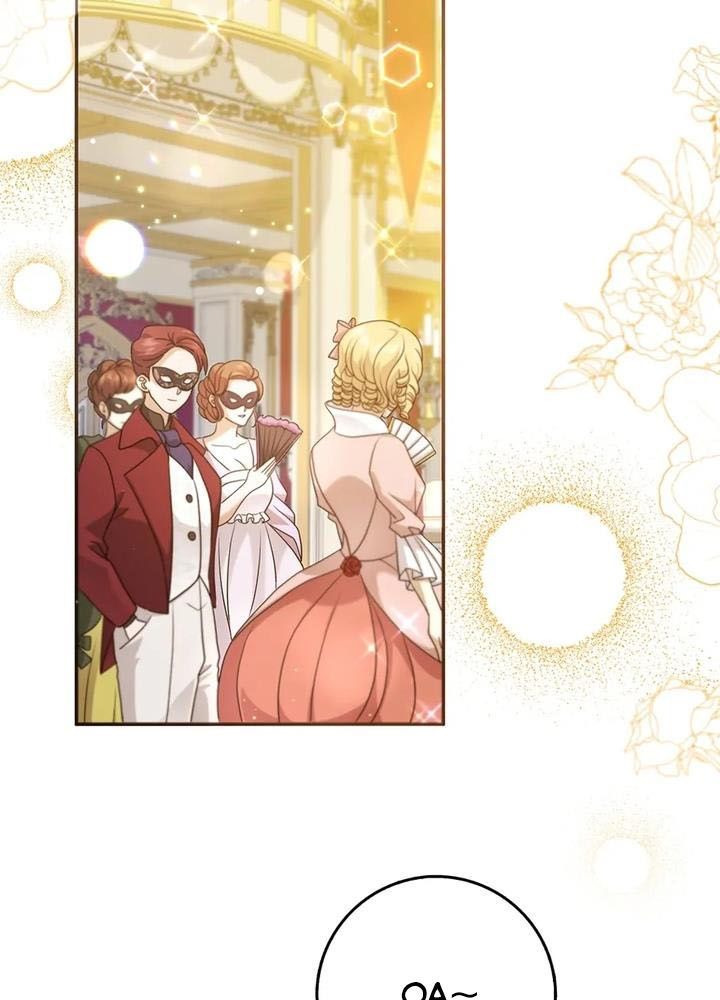 Lọ Lem Đã Mất Tích [Chap 1-38]