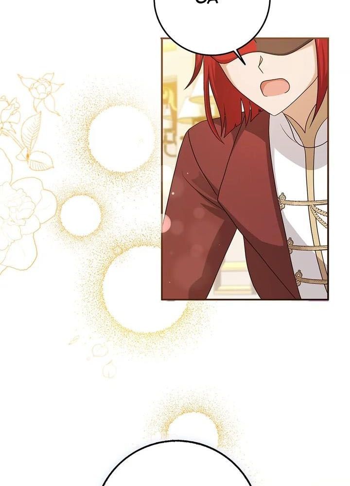 Lọ Lem Đã Mất Tích [Chap 1-38]