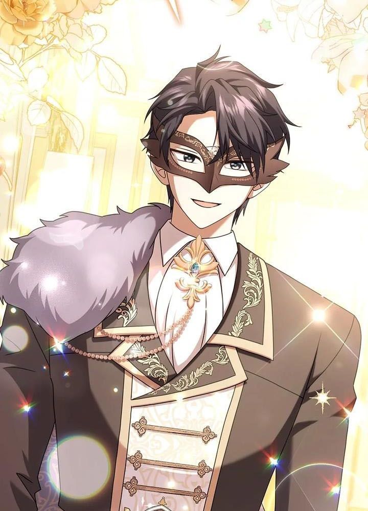 Lọ Lem Đã Mất Tích [Chap 1-38]