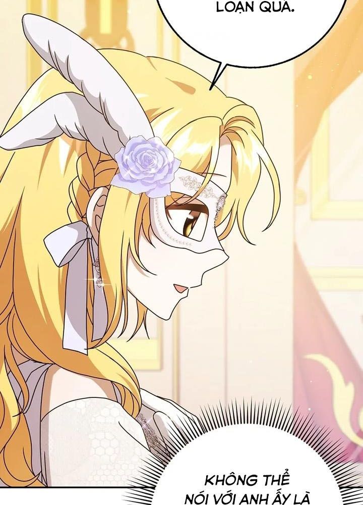 Lọ Lem Đã Mất Tích [Chap 1-38]