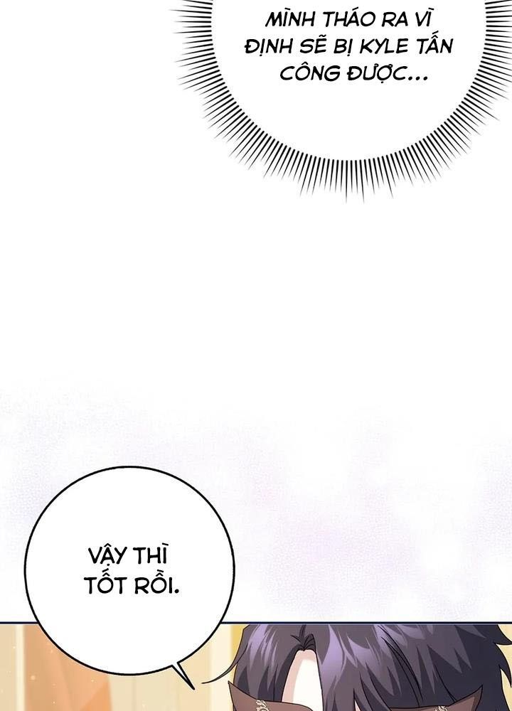 Lọ Lem Đã Mất Tích [Chap 1-38]