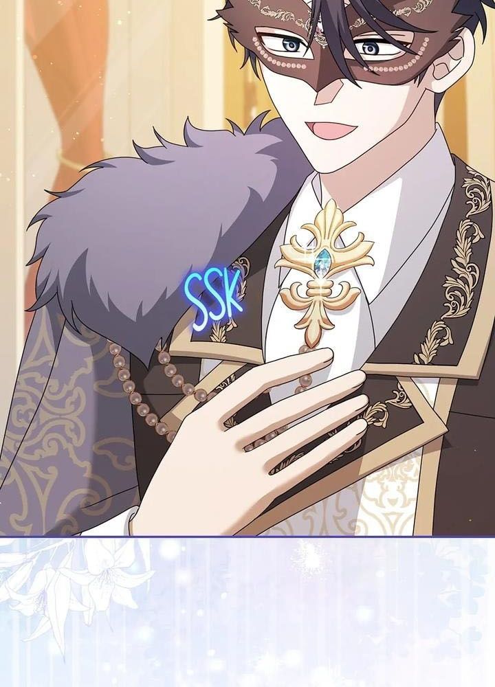 Lọ Lem Đã Mất Tích [Chap 1-38]