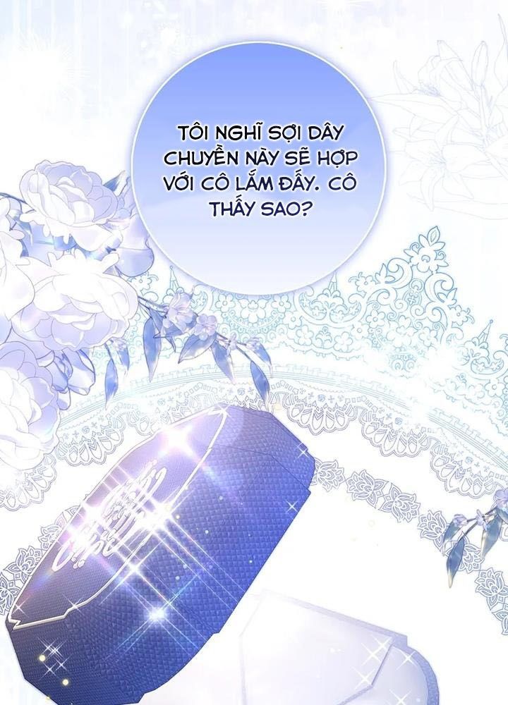 Lọ Lem Đã Mất Tích [Chap 1-38]