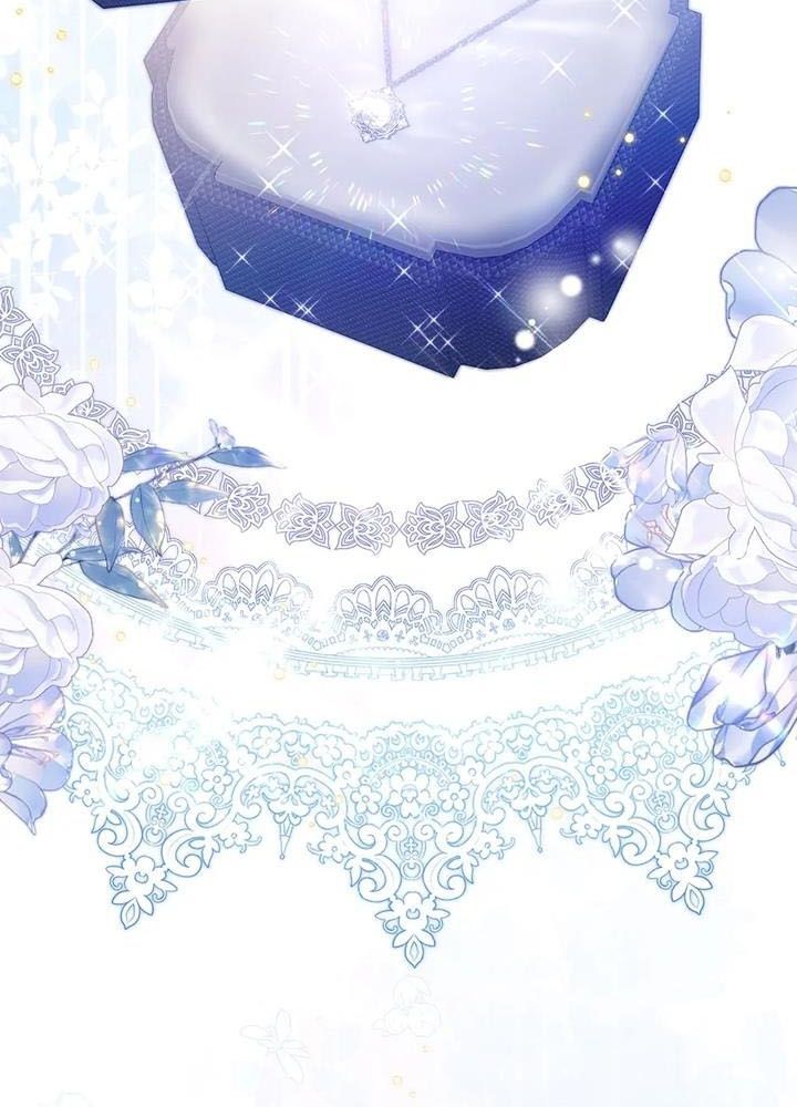 Lọ Lem Đã Mất Tích [Chap 1-38]