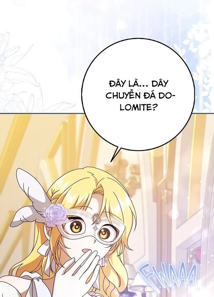 Lọ Lem Đã Mất Tích [Chap 1-38]