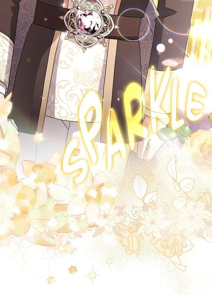 Lọ Lem Đã Mất Tích [Chap 1-38]