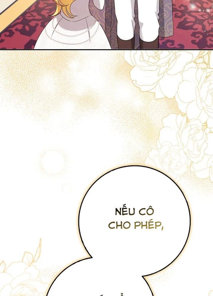 Lọ Lem Đã Mất Tích [Chap 1-38]