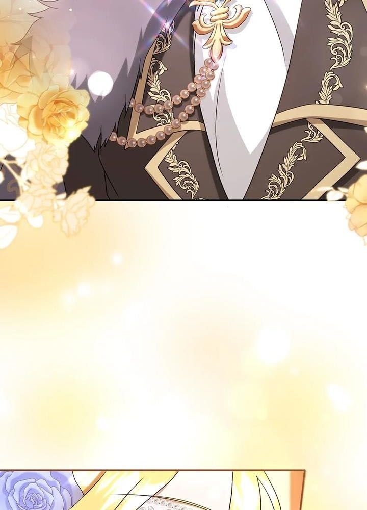 Lọ Lem Đã Mất Tích [Chap 1-38]