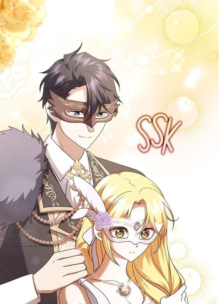 Lọ Lem Đã Mất Tích [Chap 1-38]