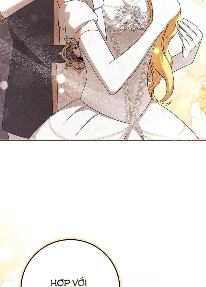 Lọ Lem Đã Mất Tích [Chap 1-38]