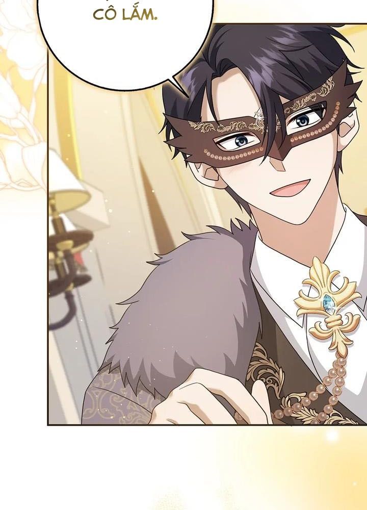 Lọ Lem Đã Mất Tích [Chap 1-38]