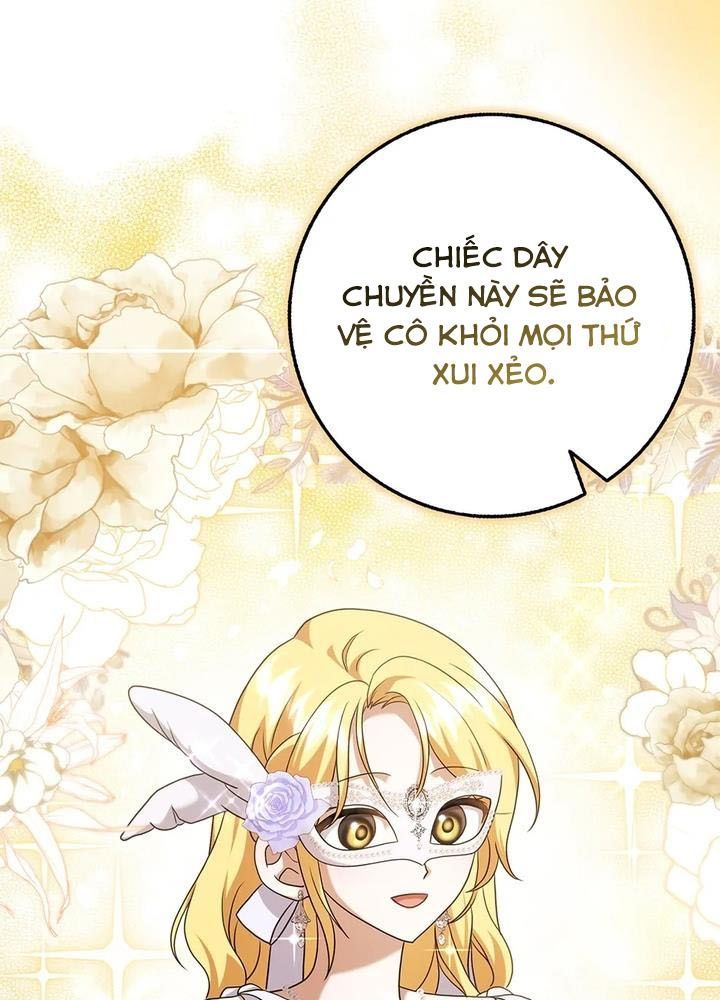 Lọ Lem Đã Mất Tích [Chap 1-38]