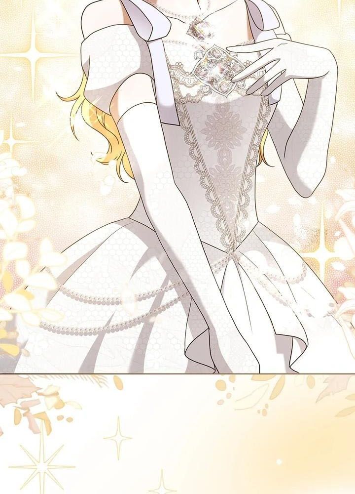 Lọ Lem Đã Mất Tích [Chap 1-38]