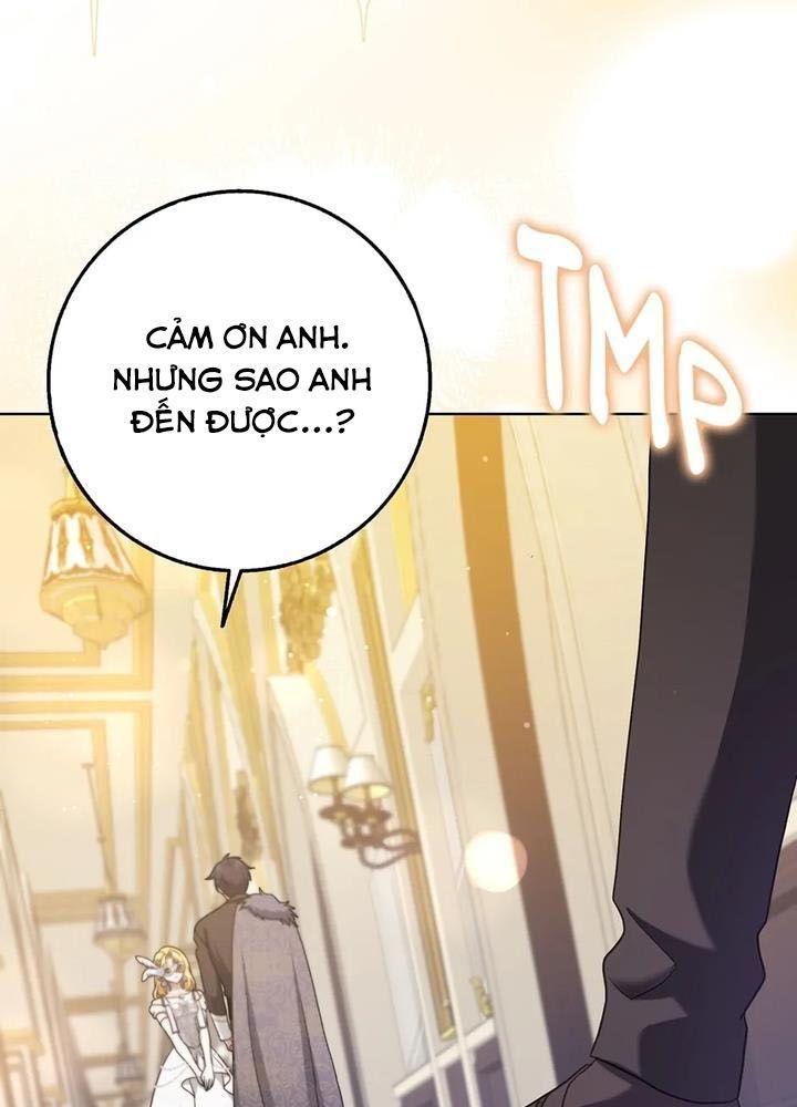 Lọ Lem Đã Mất Tích [Chap 1-38]