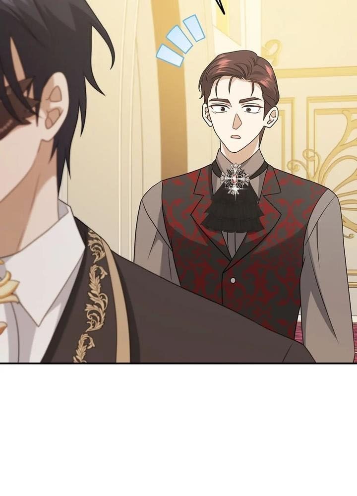Lọ Lem Đã Mất Tích [Chap 1-38]