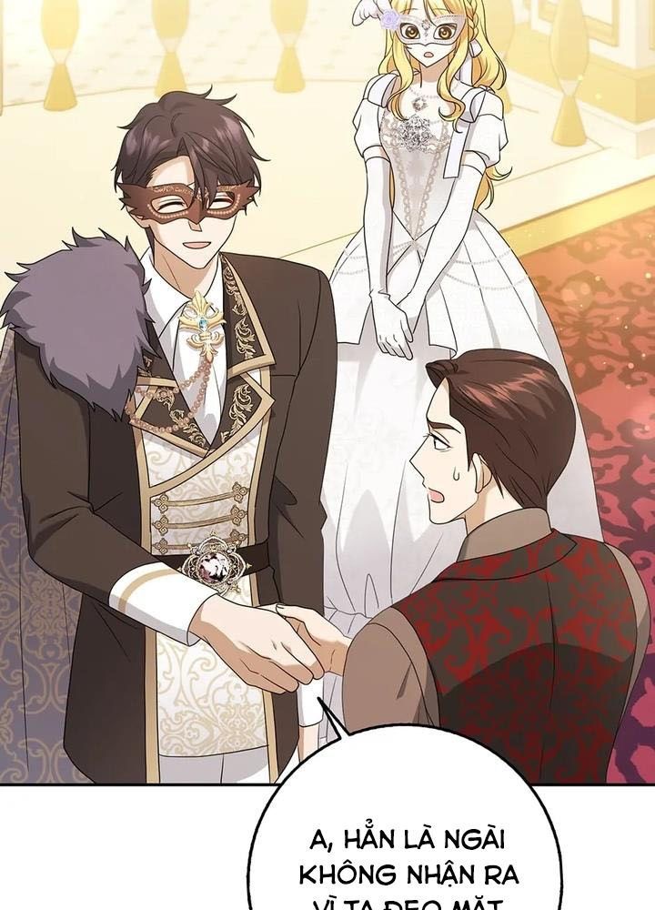 Lọ Lem Đã Mất Tích [Chap 1-38]