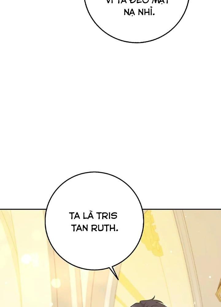 Lọ Lem Đã Mất Tích [Chap 1-38]