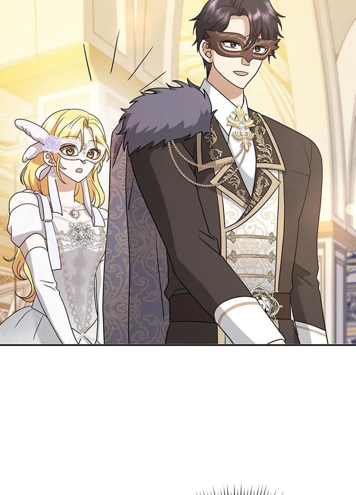 Lọ Lem Đã Mất Tích [Chap 1-38]