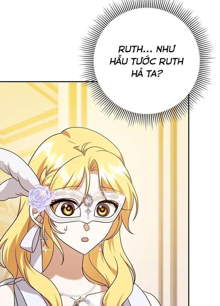 Lọ Lem Đã Mất Tích [Chap 1-38]