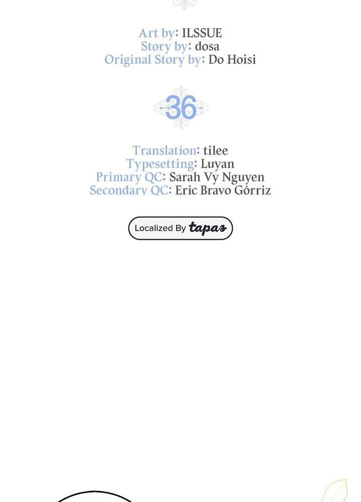 Lọ Lem Đã Mất Tích [Chap 1-38]