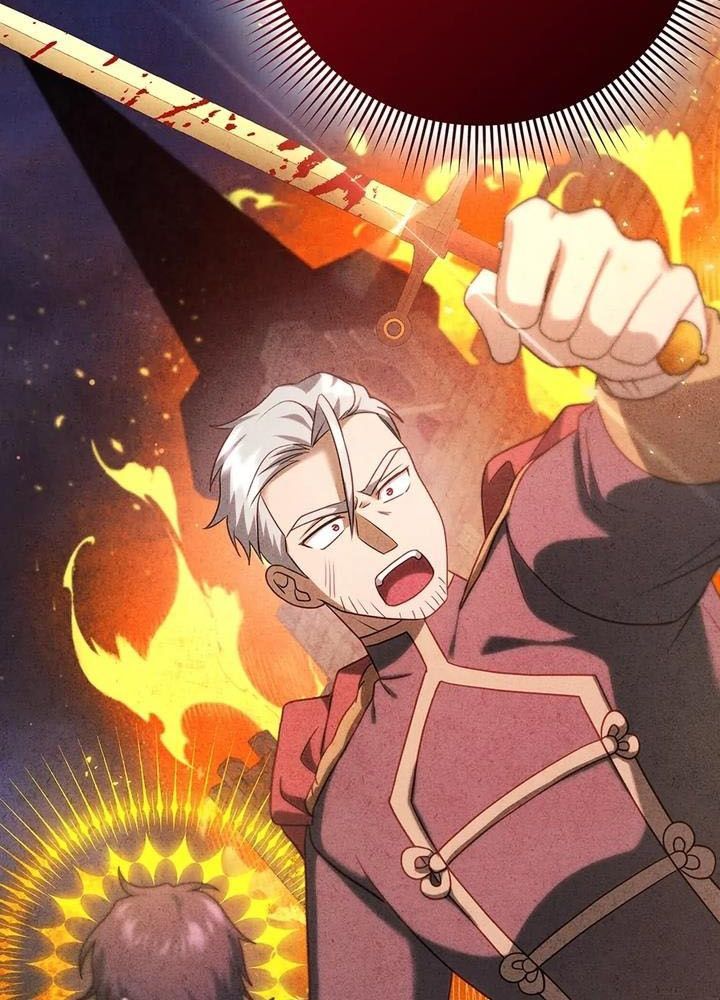 Lọ Lem Đã Mất Tích [Chap 1-38]