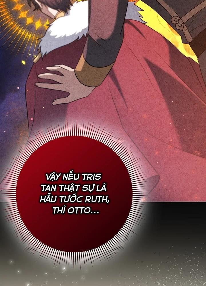 Lọ Lem Đã Mất Tích [Chap 1-38]