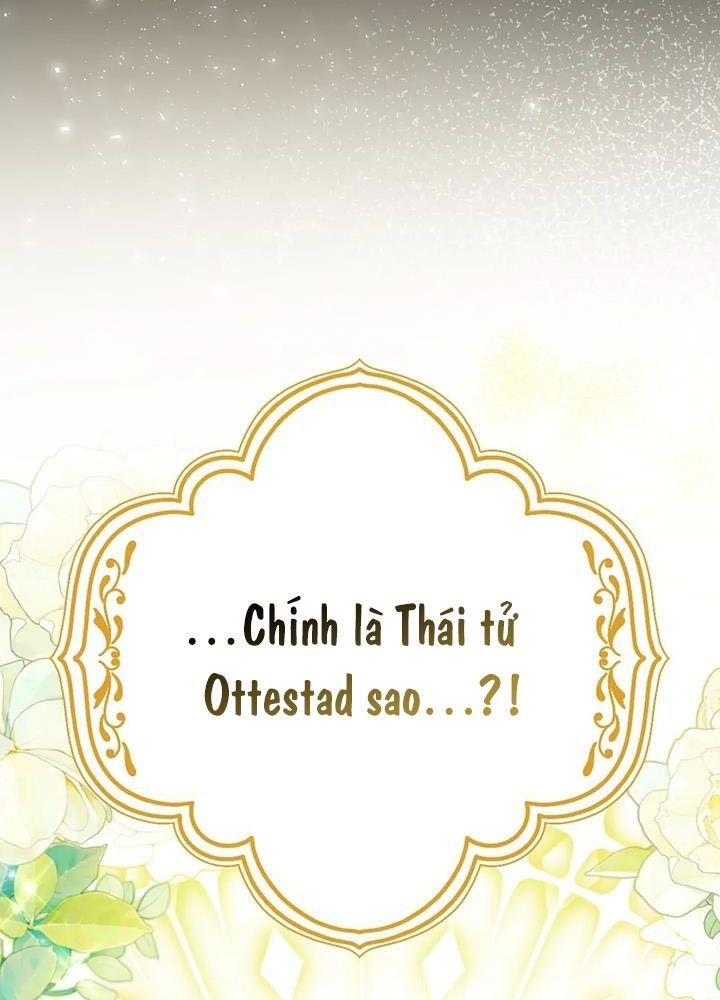 Lọ Lem Đã Mất Tích [Chap 1-38]