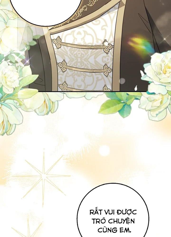 Lọ Lem Đã Mất Tích [Chap 1-38]