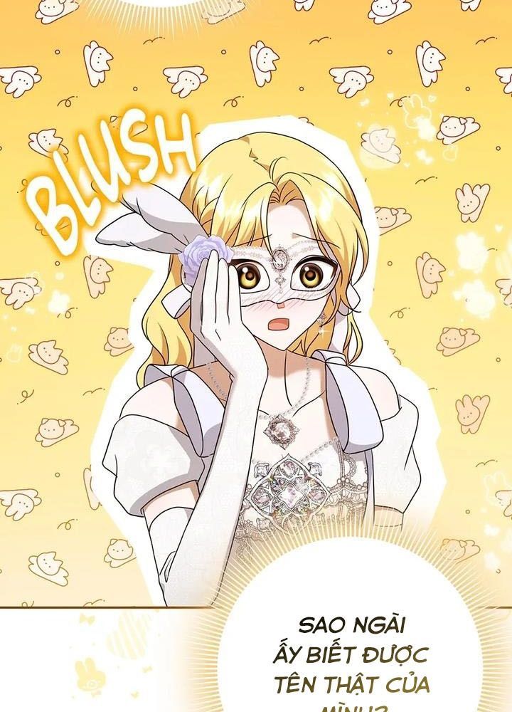 Lọ Lem Đã Mất Tích [Chap 1-38]