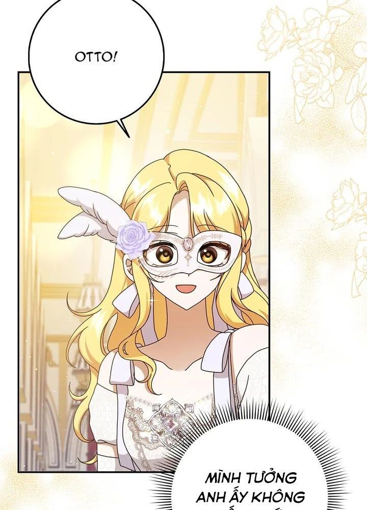 Lọ Lem Đã Mất Tích [Chap 1-38]