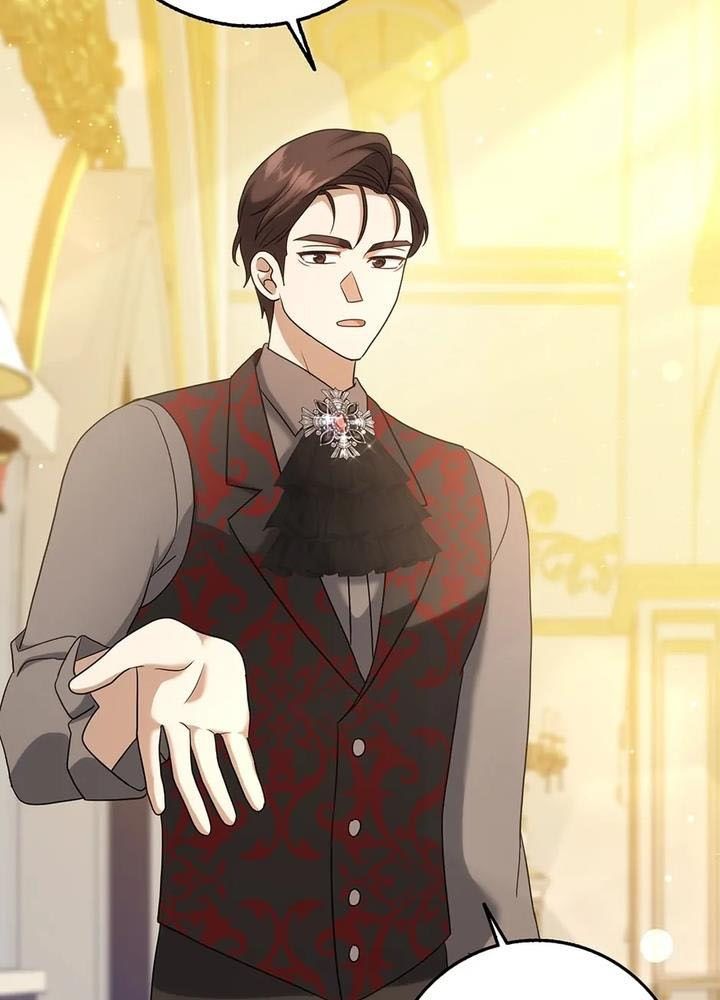 Lọ Lem Đã Mất Tích [Chap 1-38]