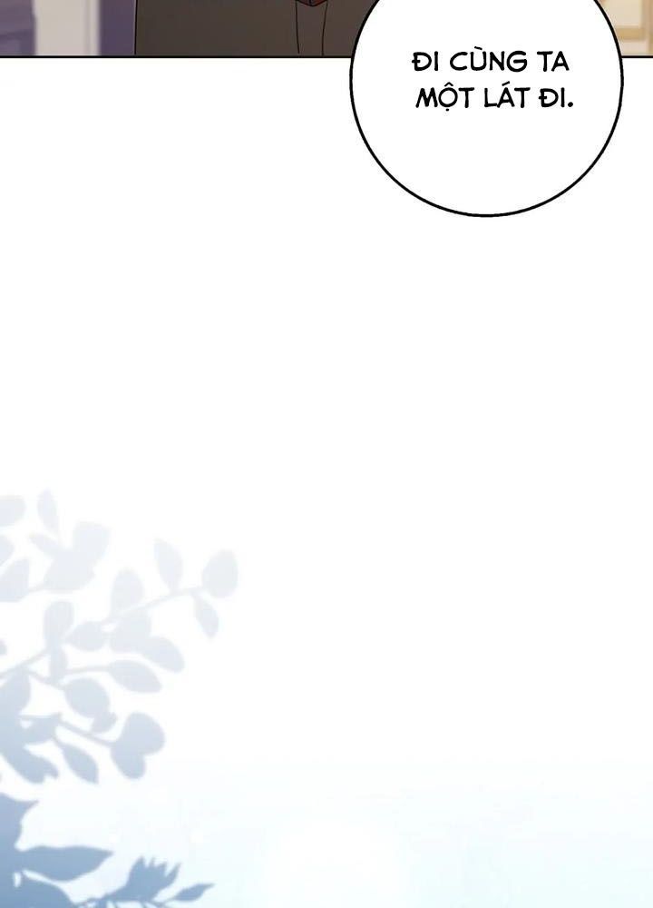 Lọ Lem Đã Mất Tích [Chap 1-38]