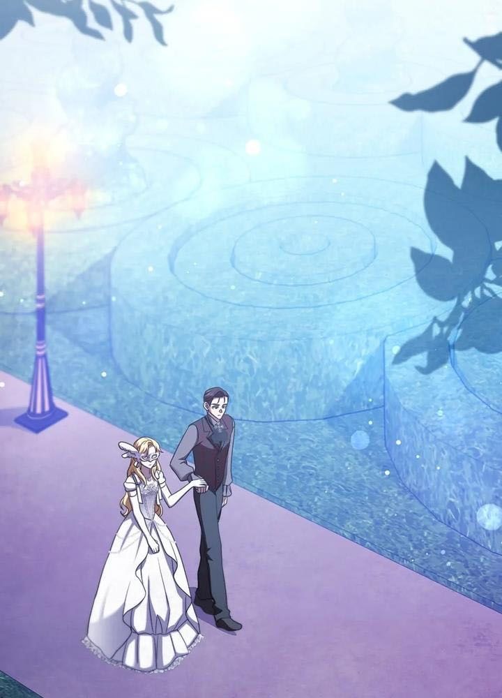 Lọ Lem Đã Mất Tích [Chap 1-38]