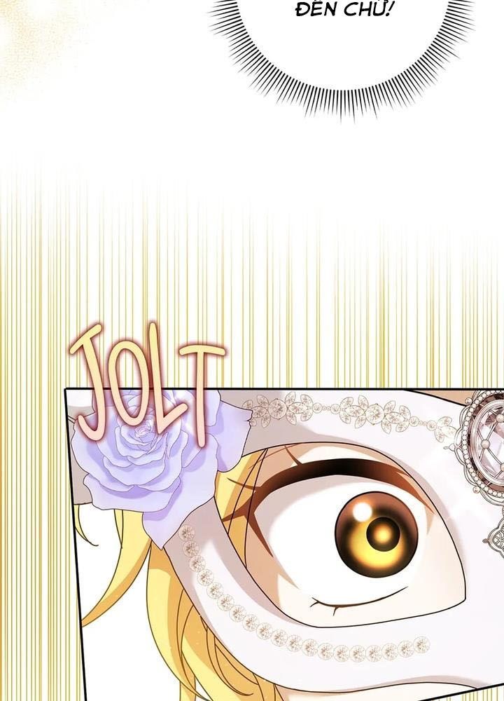 Lọ Lem Đã Mất Tích [Chap 1-38]