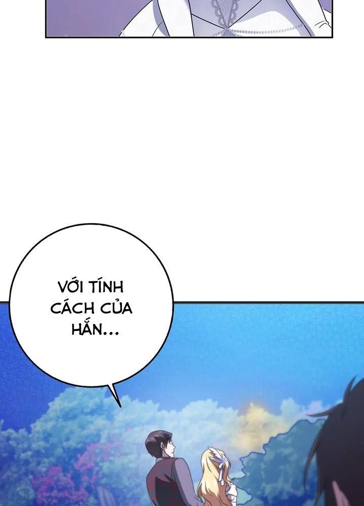 Lọ Lem Đã Mất Tích [Chap 1-38]
