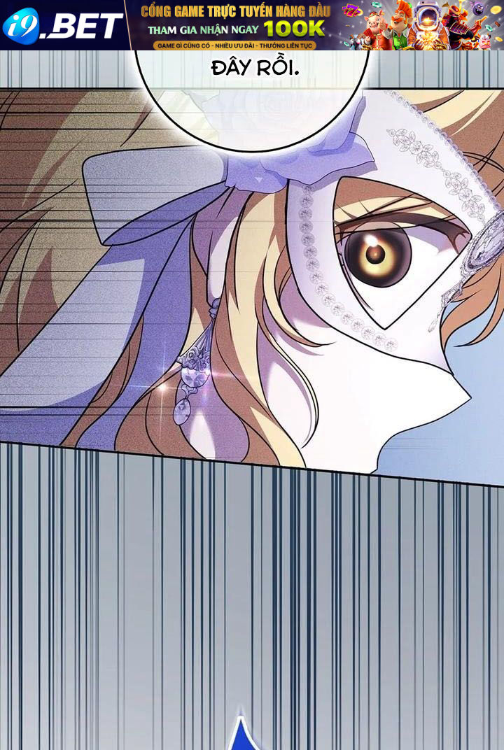 Lọ Lem Đã Mất Tích [Chap 1-38]