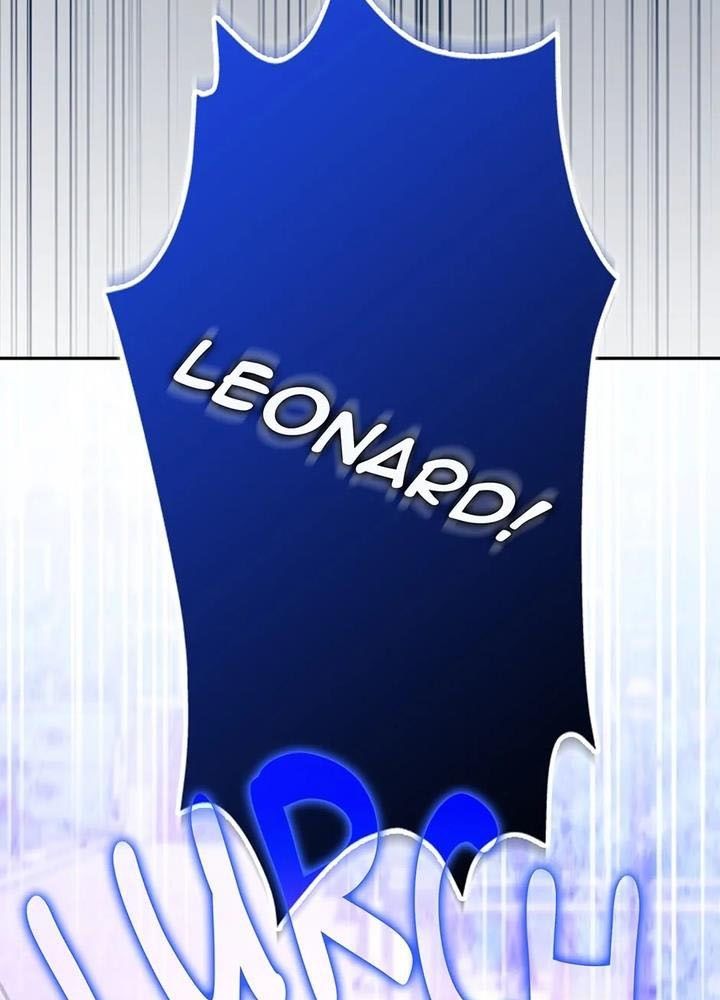 Lọ Lem Đã Mất Tích [Chap 1-38]