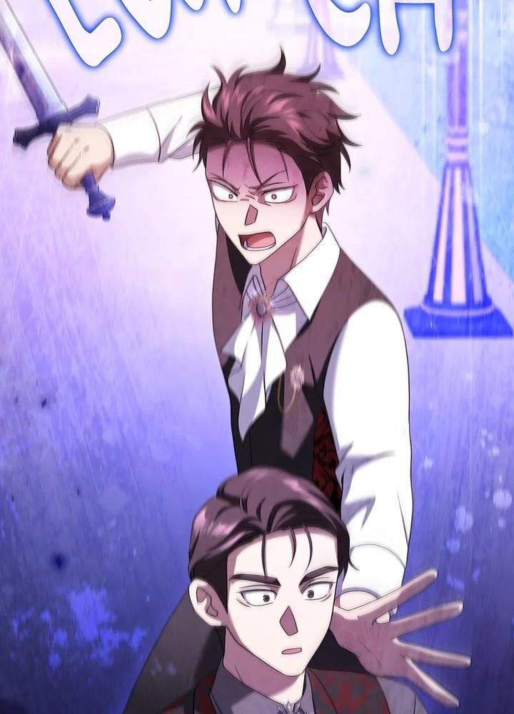 Lọ Lem Đã Mất Tích [Chap 1-38]