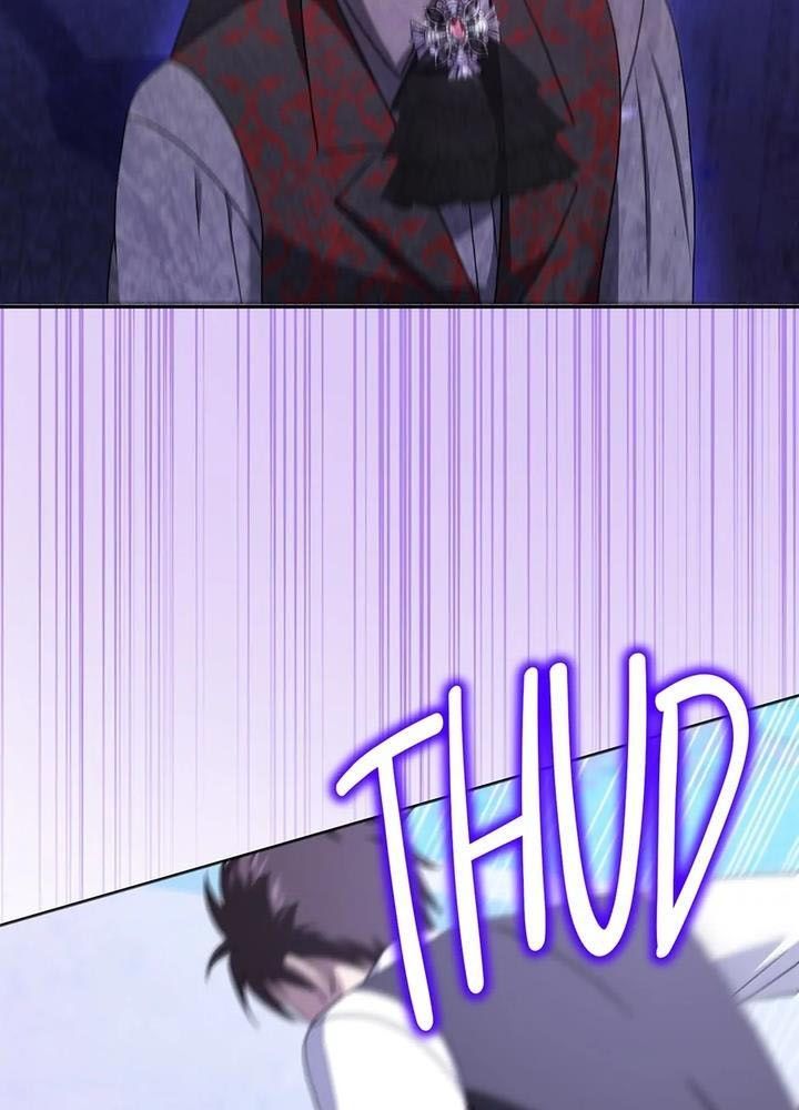 Lọ Lem Đã Mất Tích [Chap 1-38]