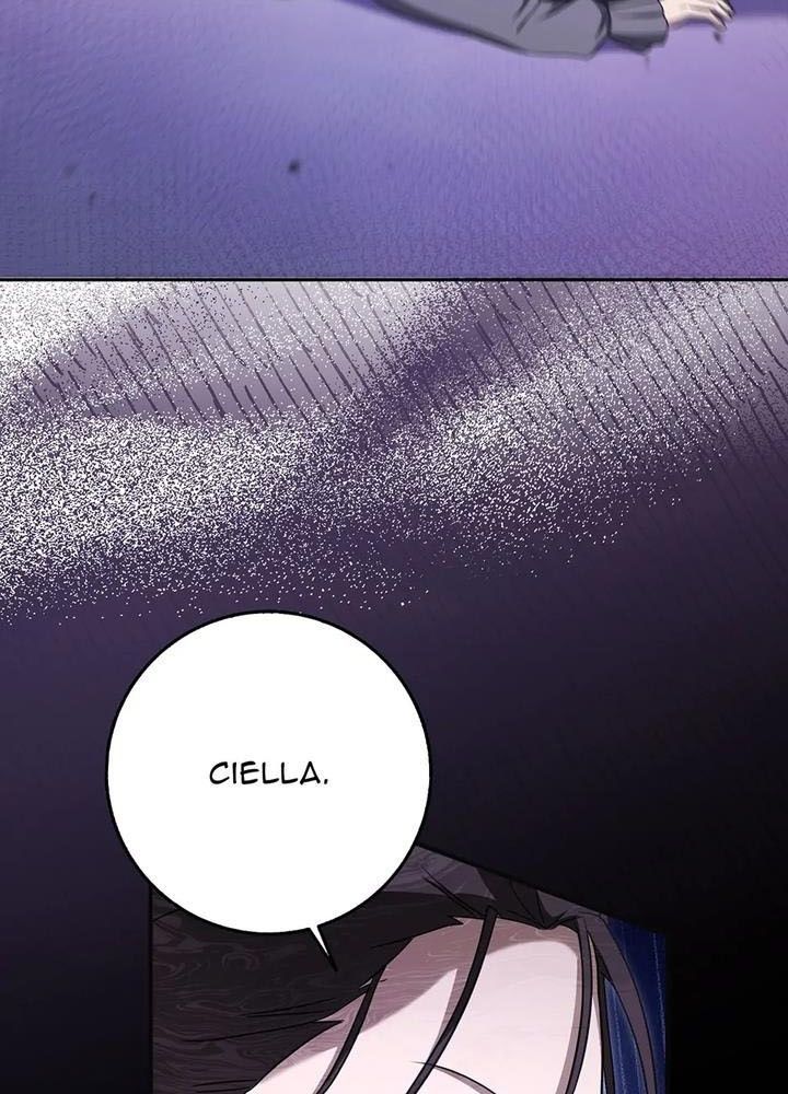 Lọ Lem Đã Mất Tích [Chap 1-38]