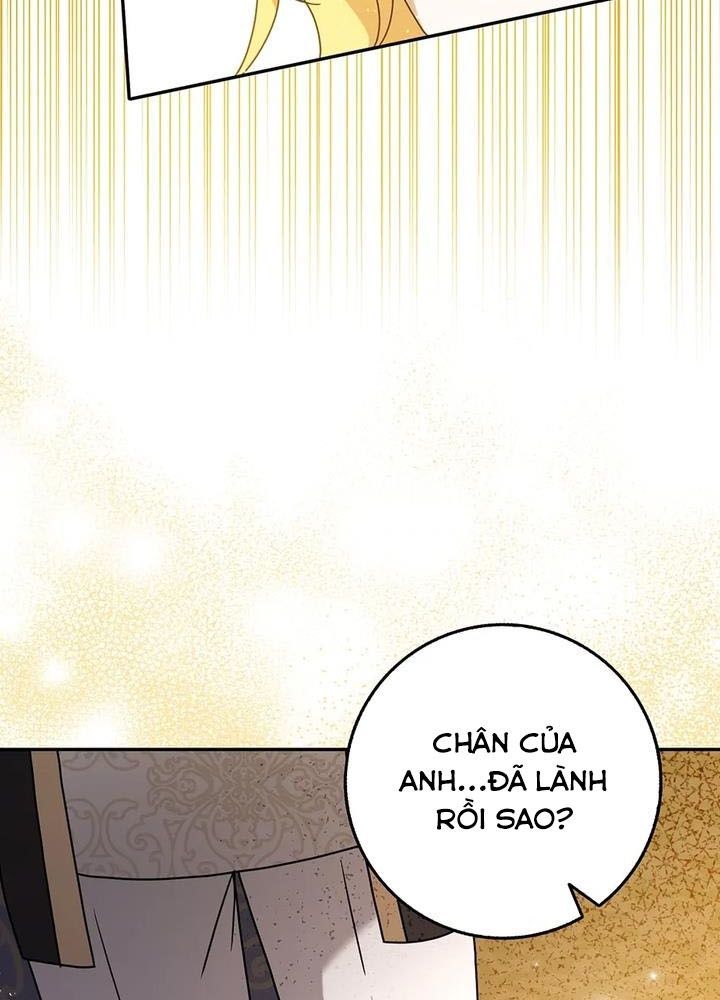 Lọ Lem Đã Mất Tích [Chap 1-38]