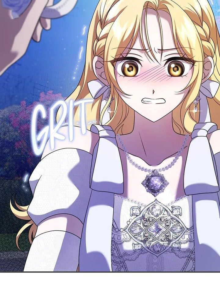 Lọ Lem Đã Mất Tích [Chap 1-38]