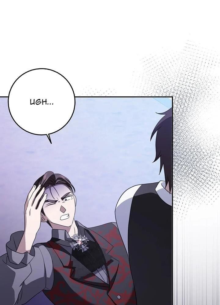 Lọ Lem Đã Mất Tích [Chap 1-38]