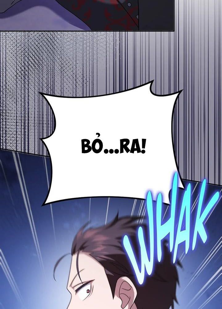 Lọ Lem Đã Mất Tích [Chap 1-38]