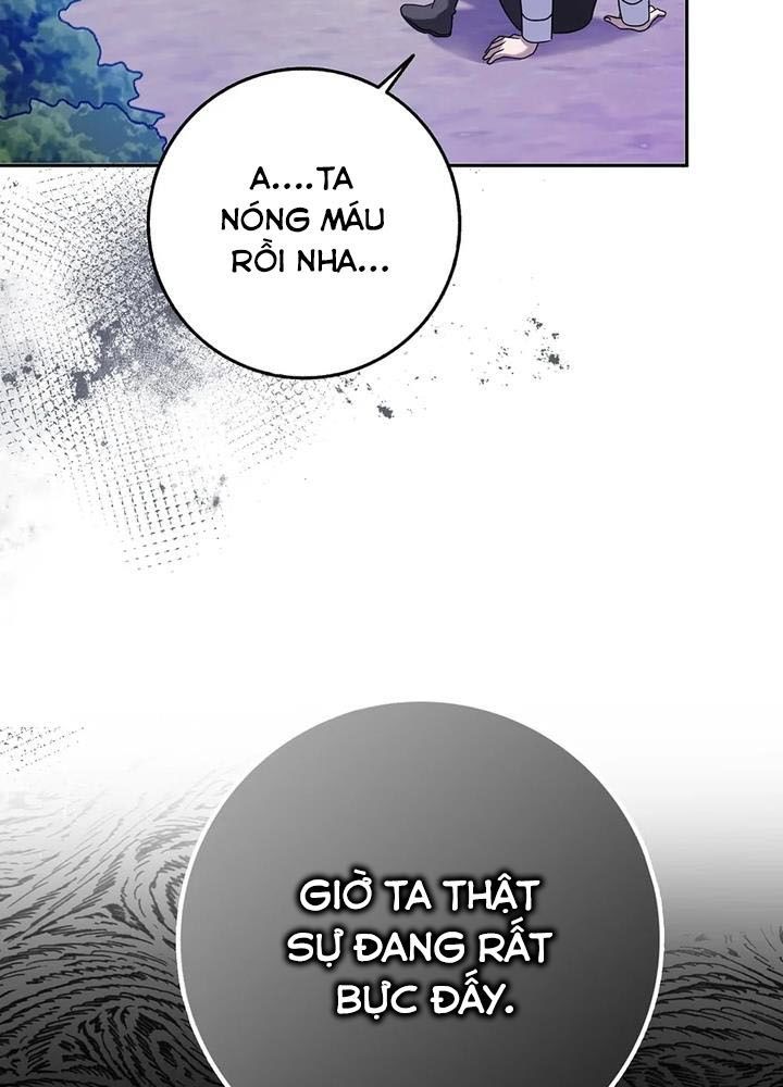 Lọ Lem Đã Mất Tích [Chap 1-38]