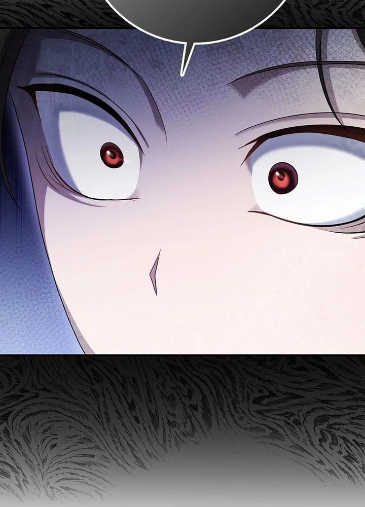 Lọ Lem Đã Mất Tích [Chap 1-38]