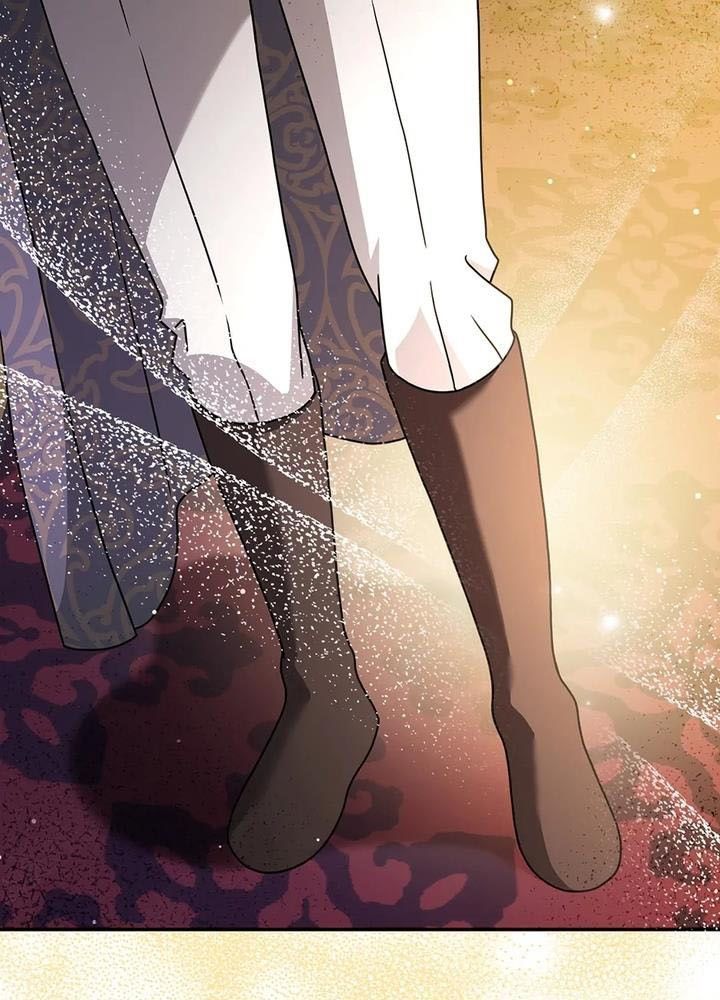 Lọ Lem Đã Mất Tích [Chap 1-38]