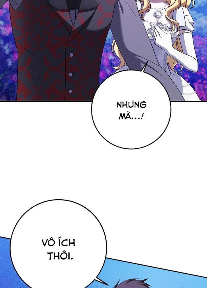 Lọ Lem Đã Mất Tích [Chap 1-38]